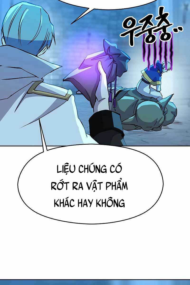 Đại Ma Đạo Sư Hồi Quy - Chapter 20 - Page 52