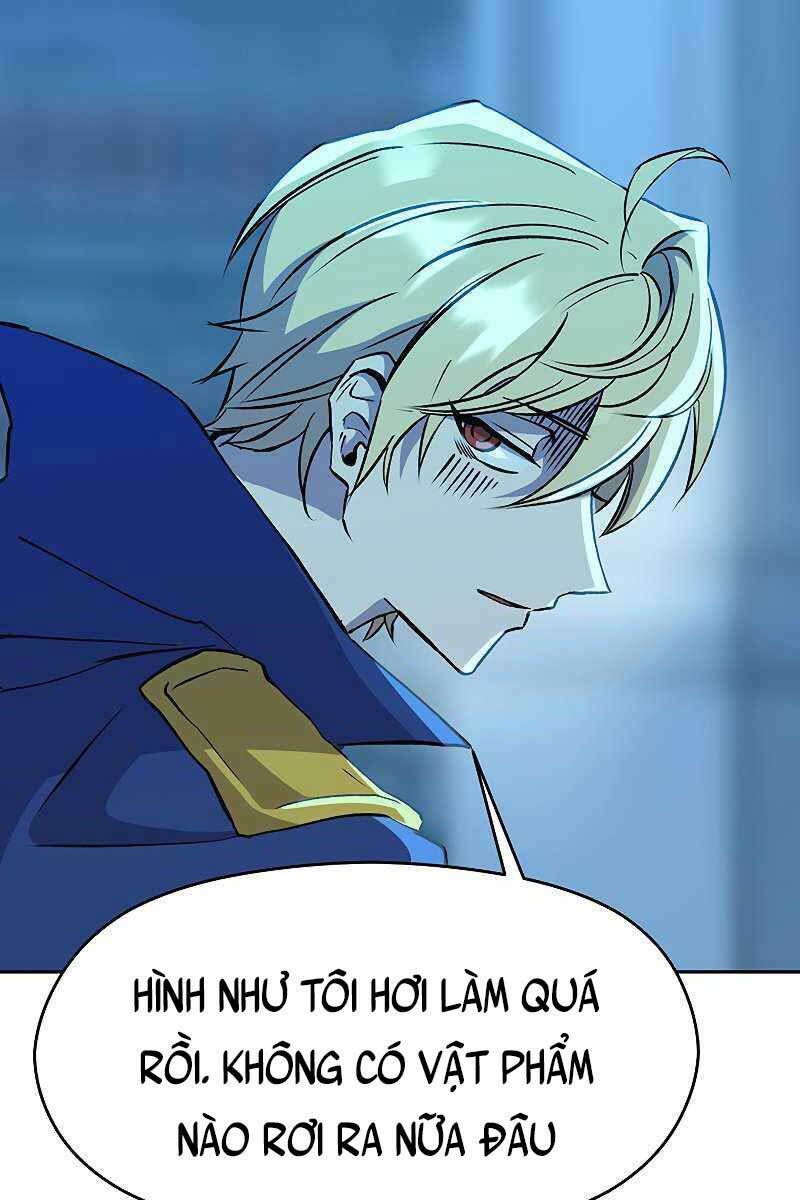 Đại Ma Đạo Sư Hồi Quy - Chapter 20 - Page 53