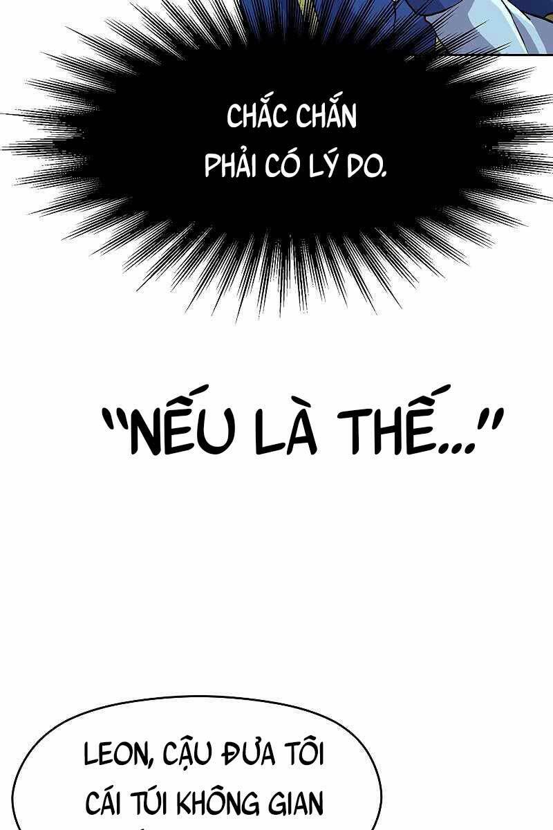 Đại Ma Đạo Sư Hồi Quy - Chapter 20 - Page 55