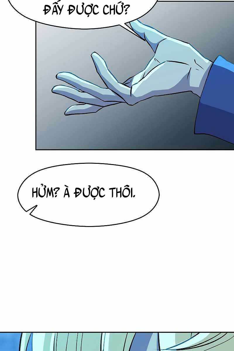 Đại Ma Đạo Sư Hồi Quy - Chapter 20 - Page 56