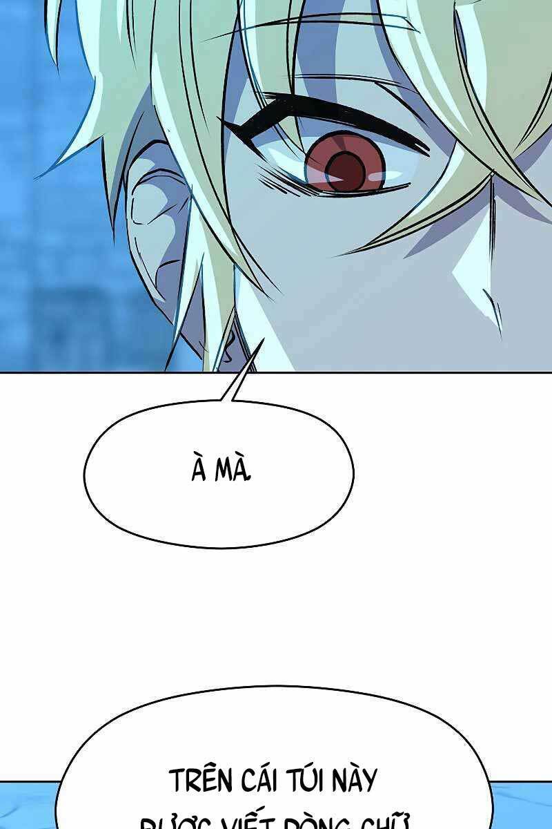 Đại Ma Đạo Sư Hồi Quy - Chapter 20 - Page 57