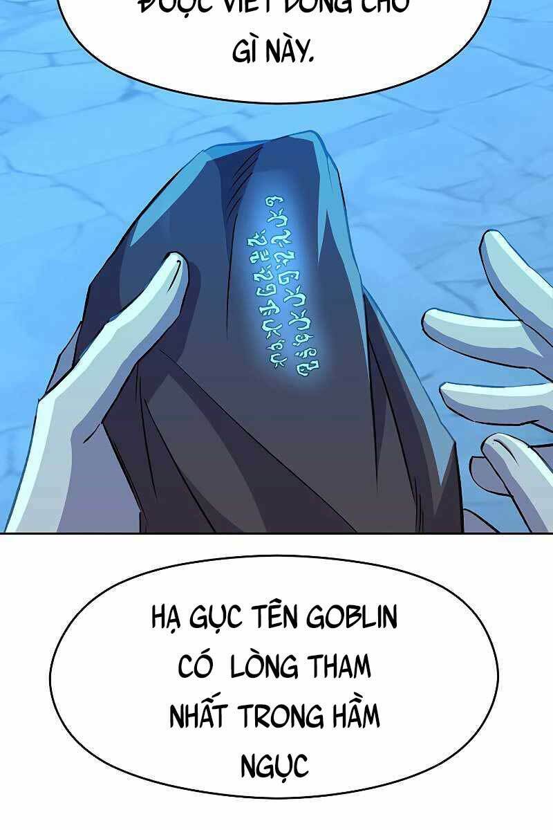 Đại Ma Đạo Sư Hồi Quy - Chapter 20 - Page 58