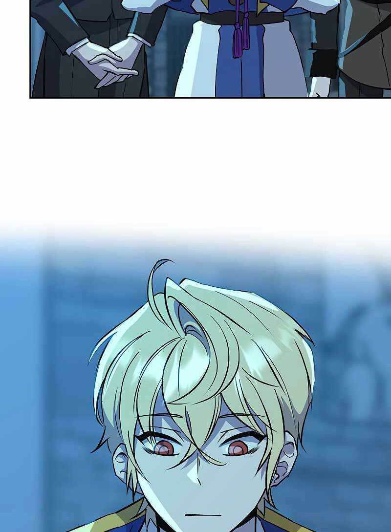 Đại Ma Đạo Sư Hồi Quy - Chapter 20 - Page 60