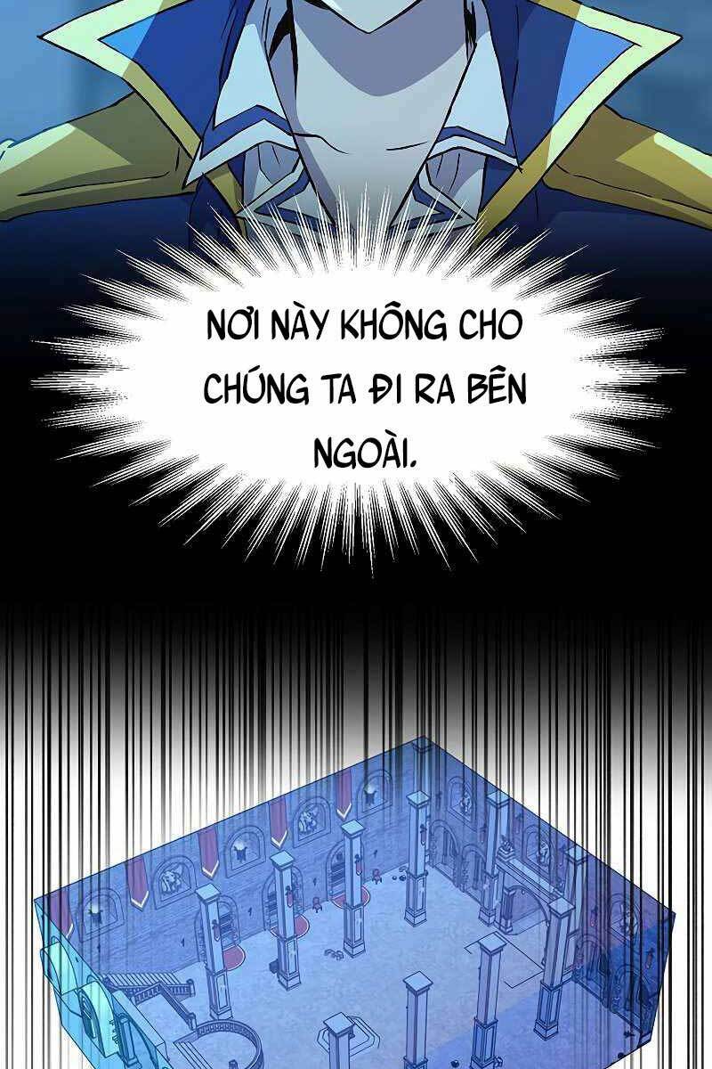 Đại Ma Đạo Sư Hồi Quy - Chapter 20 - Page 61