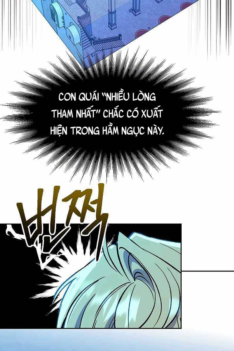 Đại Ma Đạo Sư Hồi Quy - Chapter 20 - Page 62