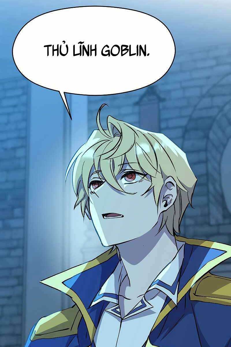 Đại Ma Đạo Sư Hồi Quy - Chapter 20 - Page 63