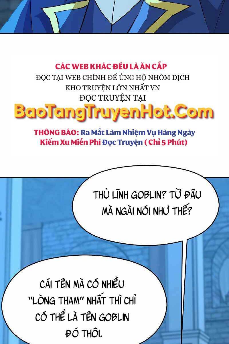 Đại Ma Đạo Sư Hồi Quy - Chapter 20 - Page 64