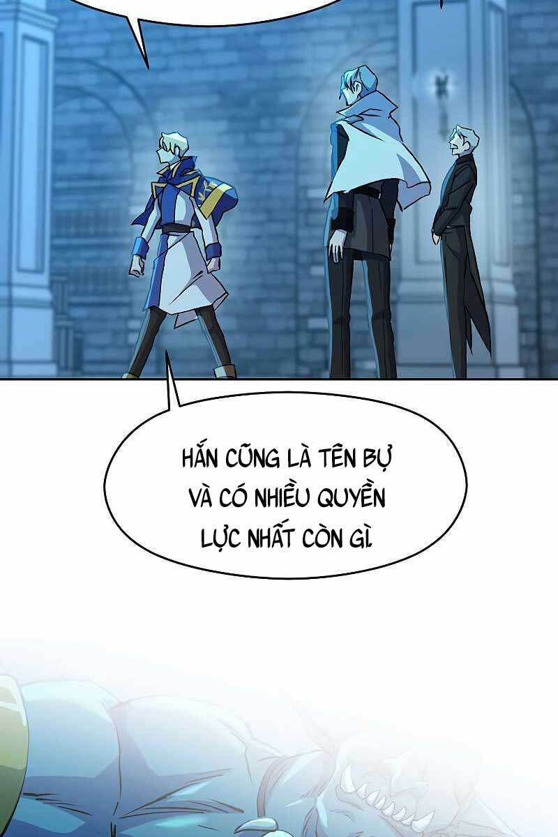 Đại Ma Đạo Sư Hồi Quy - Chapter 20 - Page 65