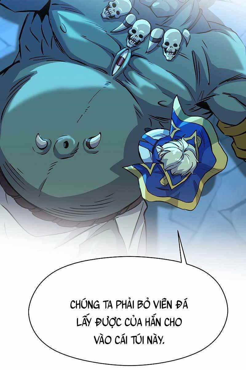 Đại Ma Đạo Sư Hồi Quy - Chapter 20 - Page 66