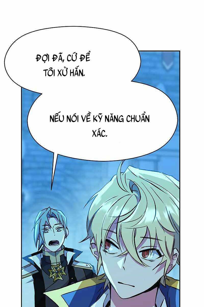 Đại Ma Đạo Sư Hồi Quy - Chapter 20 - Page 67