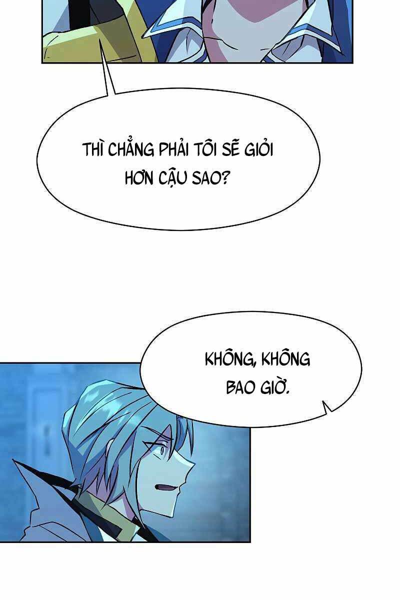 Đại Ma Đạo Sư Hồi Quy - Chapter 20 - Page 68