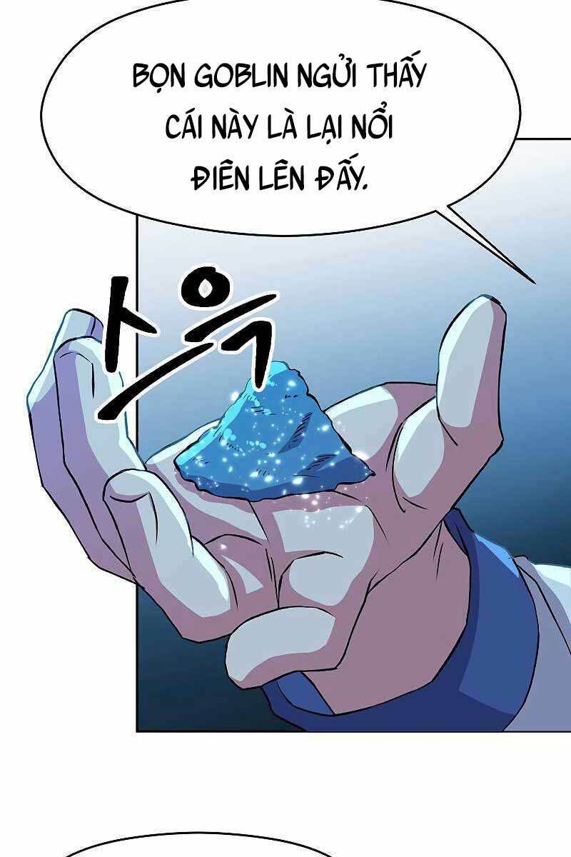 Đại Ma Đạo Sư Hồi Quy - Chapter 20 - Page 6