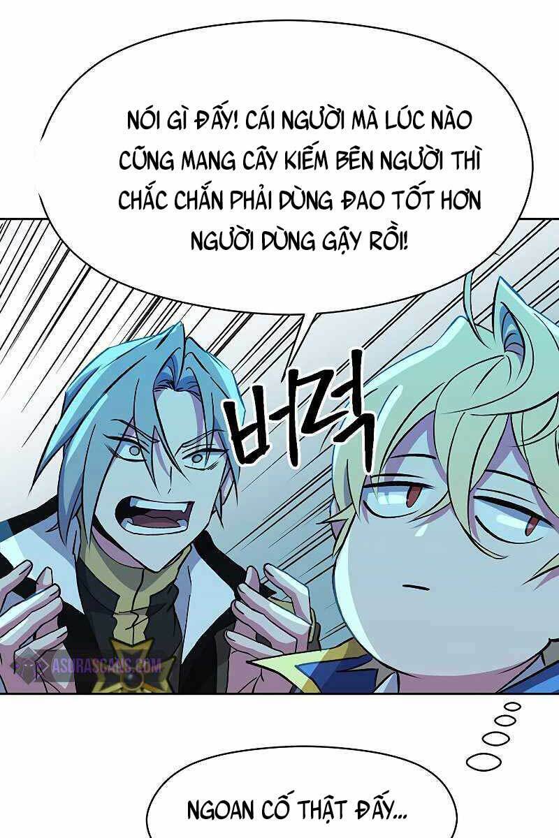 Đại Ma Đạo Sư Hồi Quy - Chapter 20 - Page 69