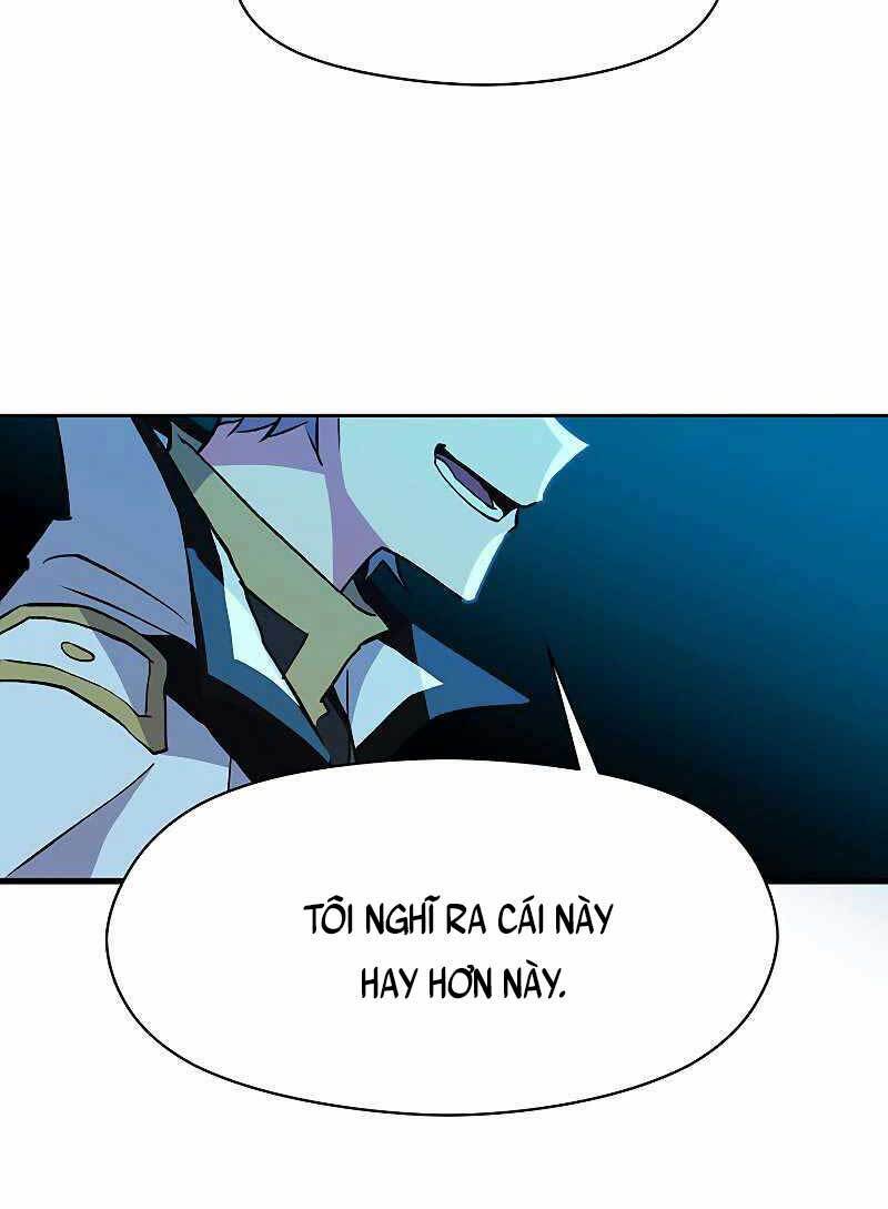 Đại Ma Đạo Sư Hồi Quy - Chapter 20 - Page 70