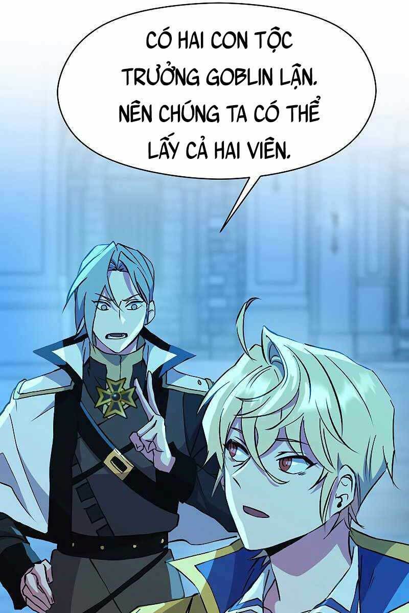 Đại Ma Đạo Sư Hồi Quy - Chapter 20 - Page 71