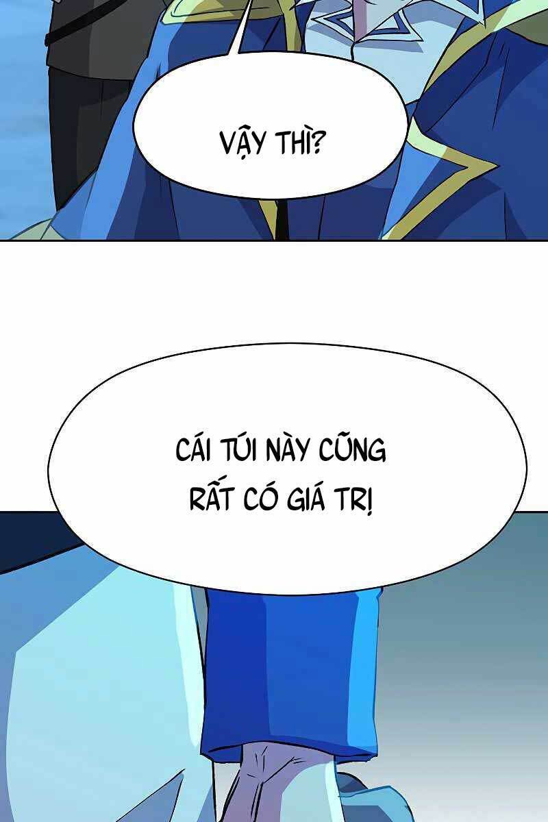 Đại Ma Đạo Sư Hồi Quy - Chapter 20 - Page 72