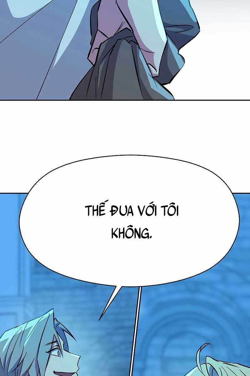 Đại Ma Đạo Sư Hồi Quy - Chapter 20 - Page 73