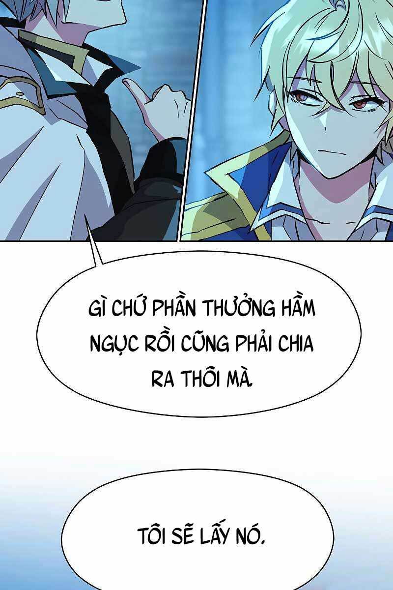 Đại Ma Đạo Sư Hồi Quy - Chapter 20 - Page 74