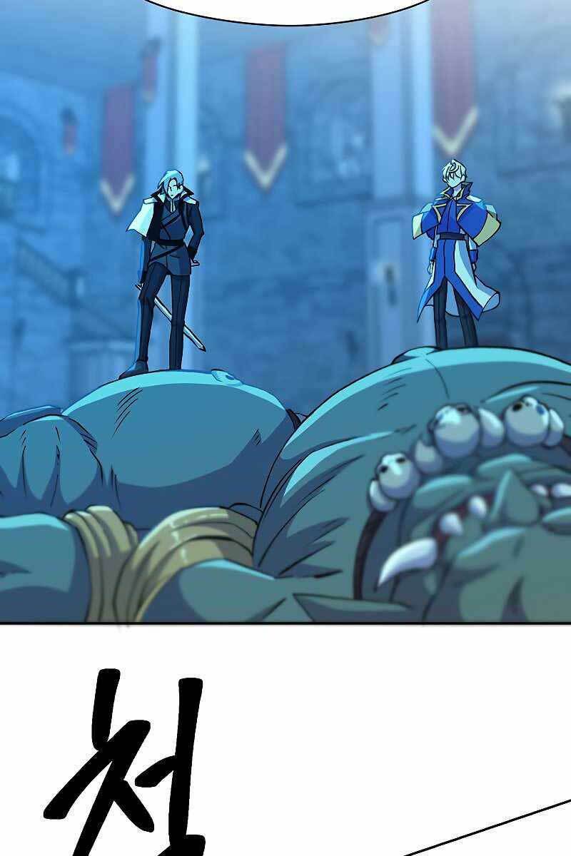 Đại Ma Đạo Sư Hồi Quy - Chapter 20 - Page 75