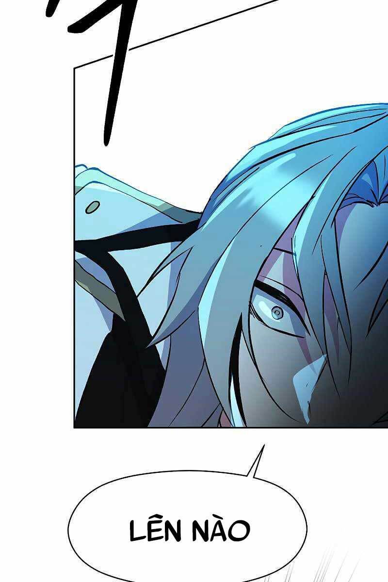 Đại Ma Đạo Sư Hồi Quy - Chapter 20 - Page 76