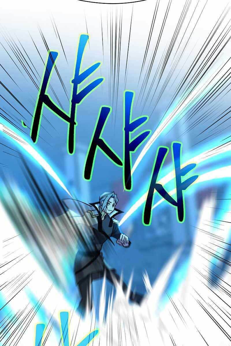 Đại Ma Đạo Sư Hồi Quy - Chapter 20 - Page 77