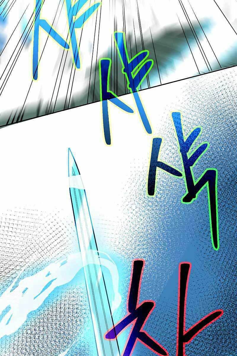 Đại Ma Đạo Sư Hồi Quy - Chapter 20 - Page 78