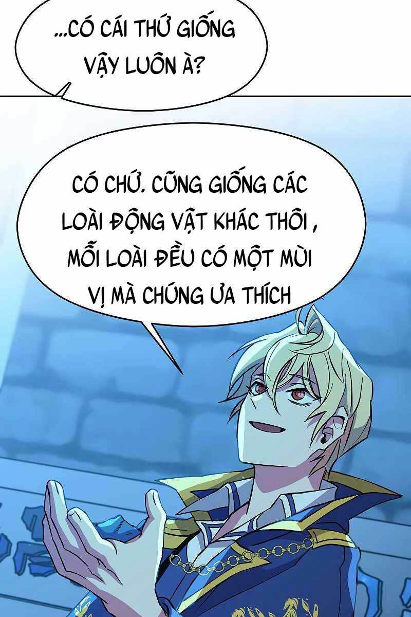 Đại Ma Đạo Sư Hồi Quy - Chapter 20 - Page 7