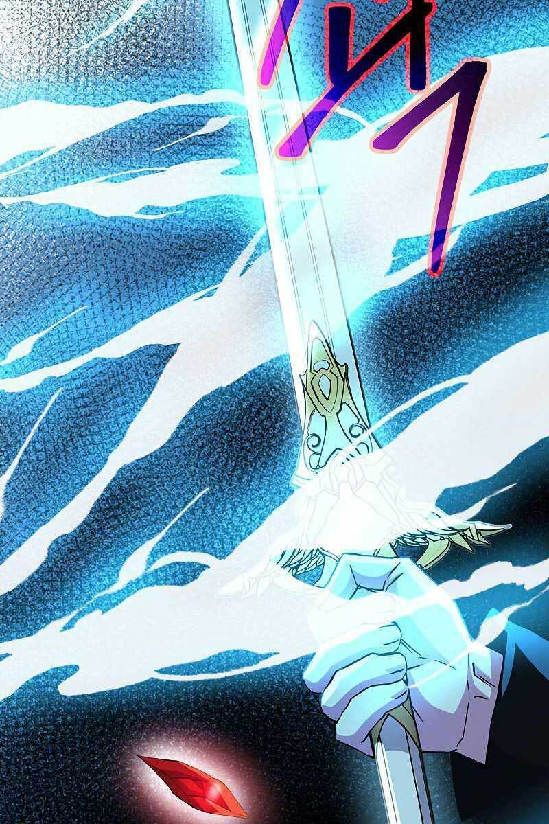 Đại Ma Đạo Sư Hồi Quy - Chapter 20 - Page 79