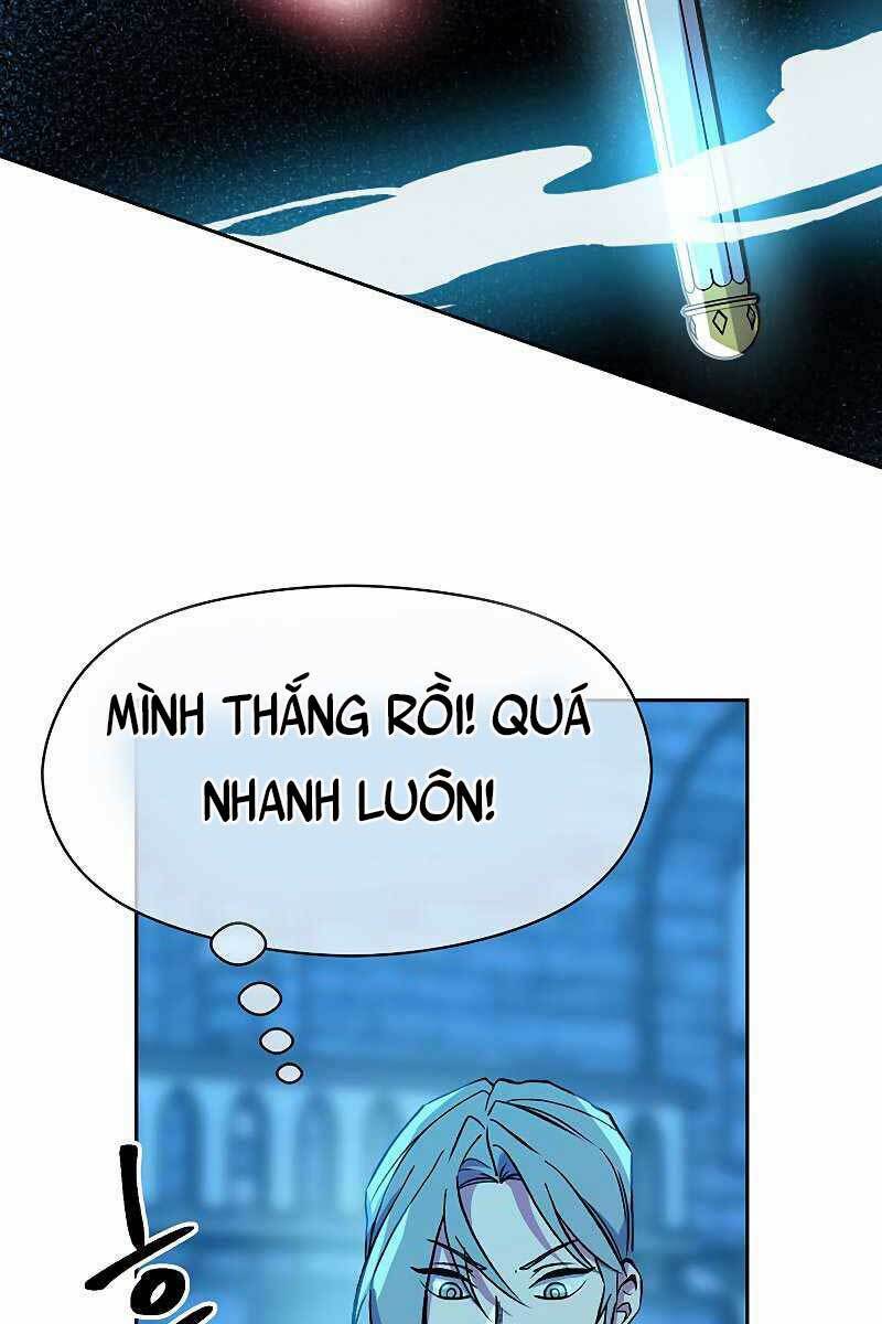 Đại Ma Đạo Sư Hồi Quy - Chapter 20 - Page 80