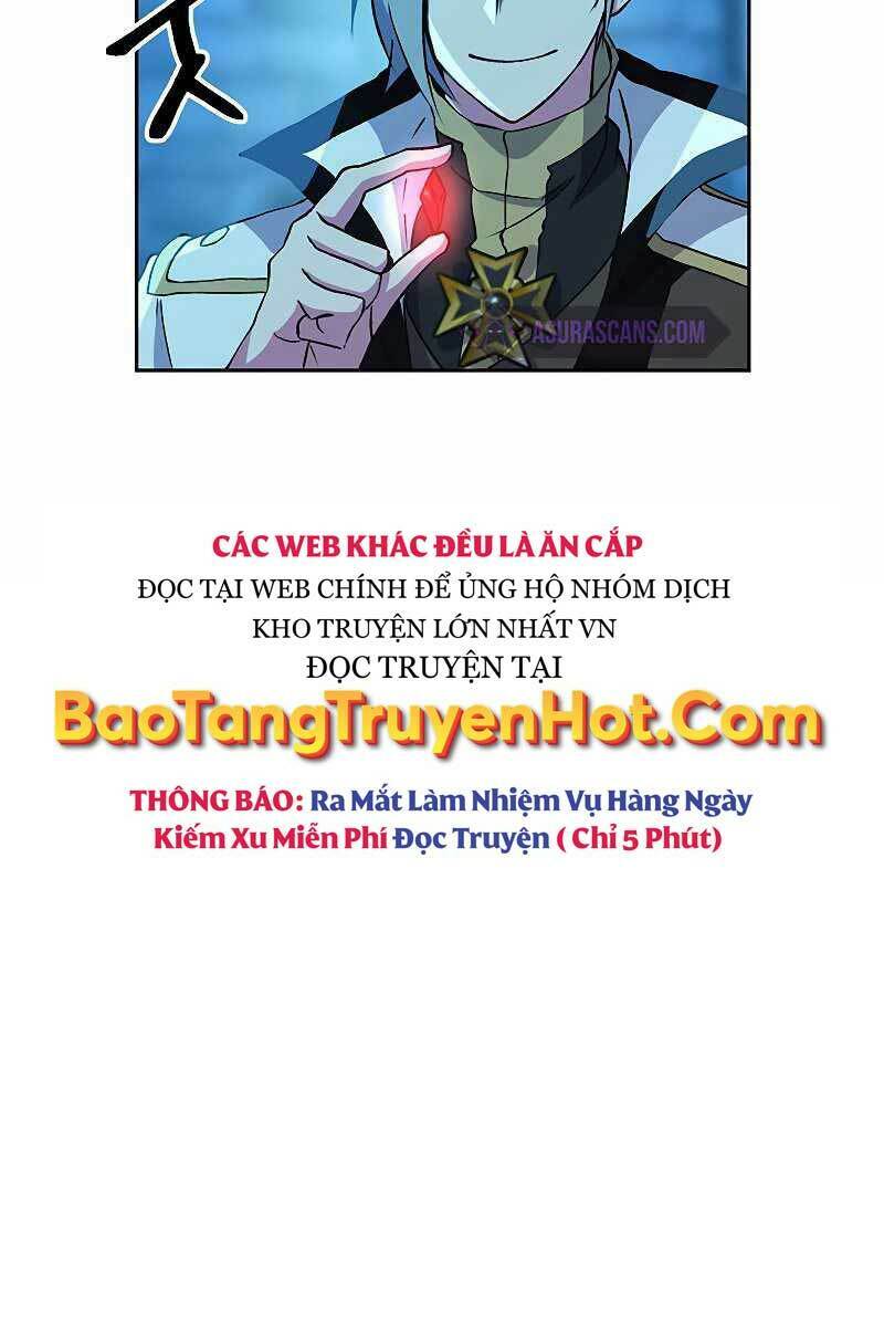 Đại Ma Đạo Sư Hồi Quy - Chapter 20 - Page 81