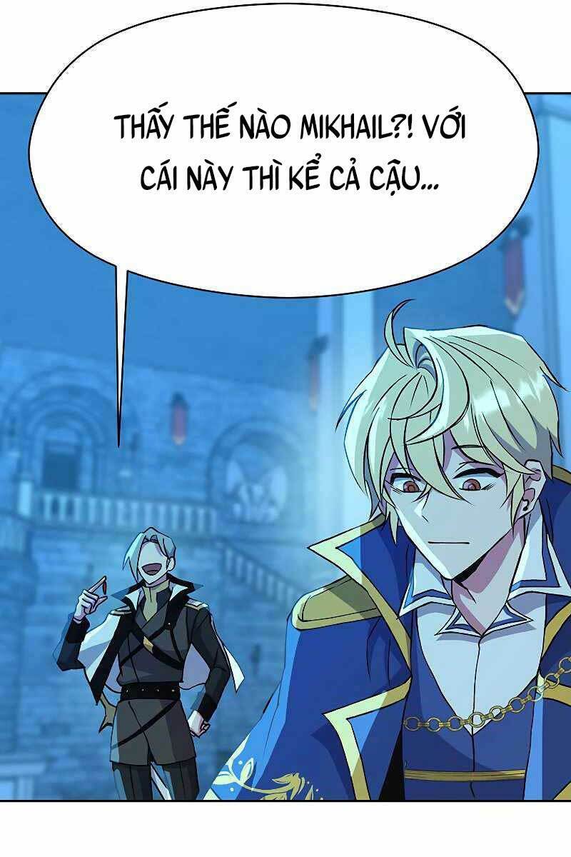 Đại Ma Đạo Sư Hồi Quy - Chapter 20 - Page 82