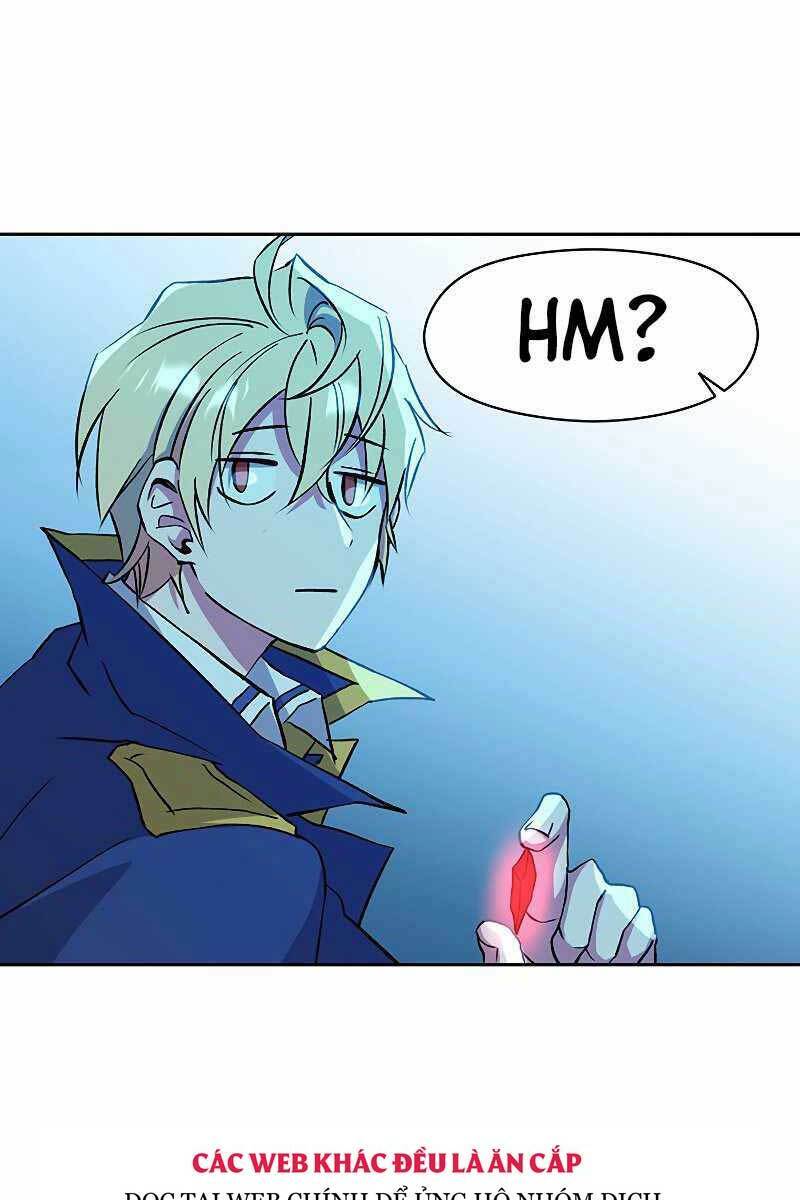 Đại Ma Đạo Sư Hồi Quy - Chapter 20 - Page 83