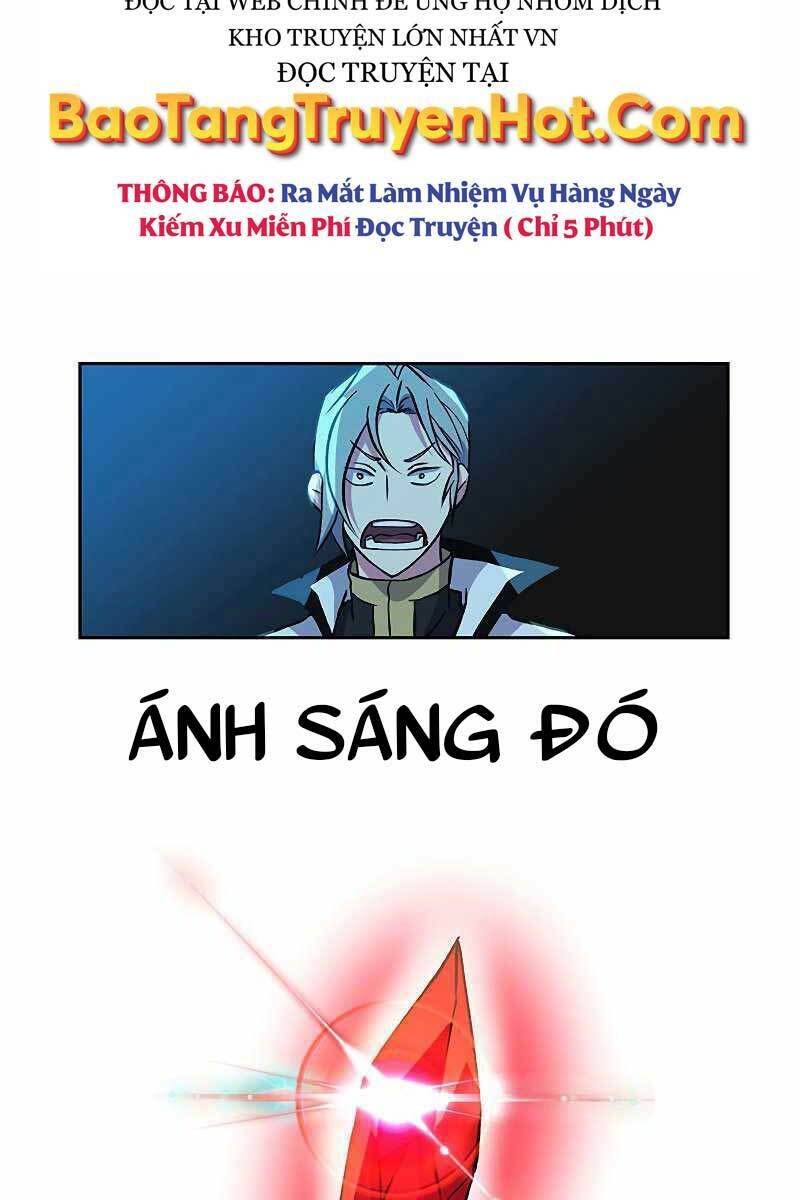 Đại Ma Đạo Sư Hồi Quy - Chapter 20 - Page 84