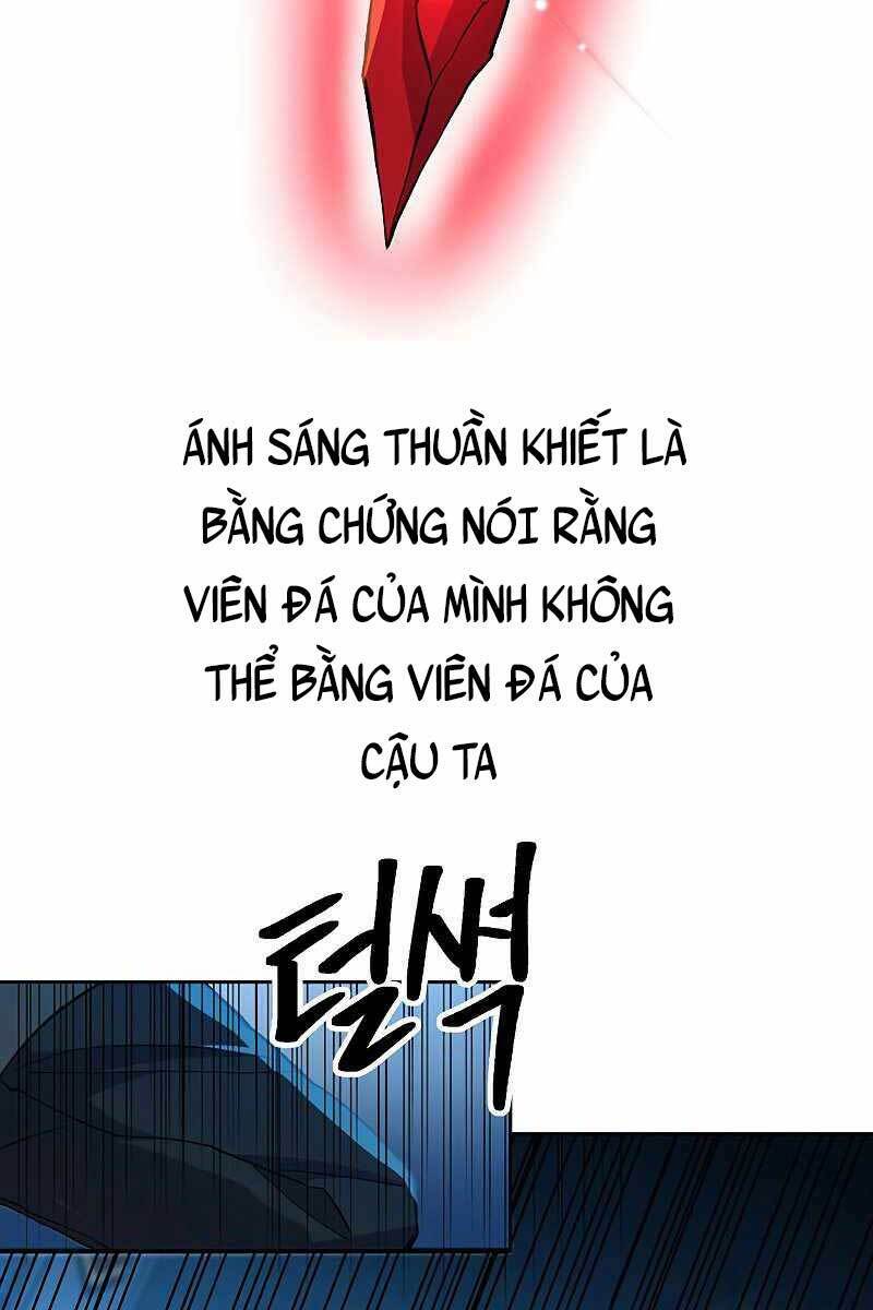 Đại Ma Đạo Sư Hồi Quy - Chapter 20 - Page 85