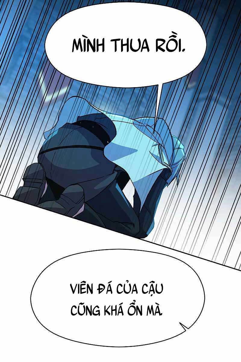 Đại Ma Đạo Sư Hồi Quy - Chapter 20 - Page 86