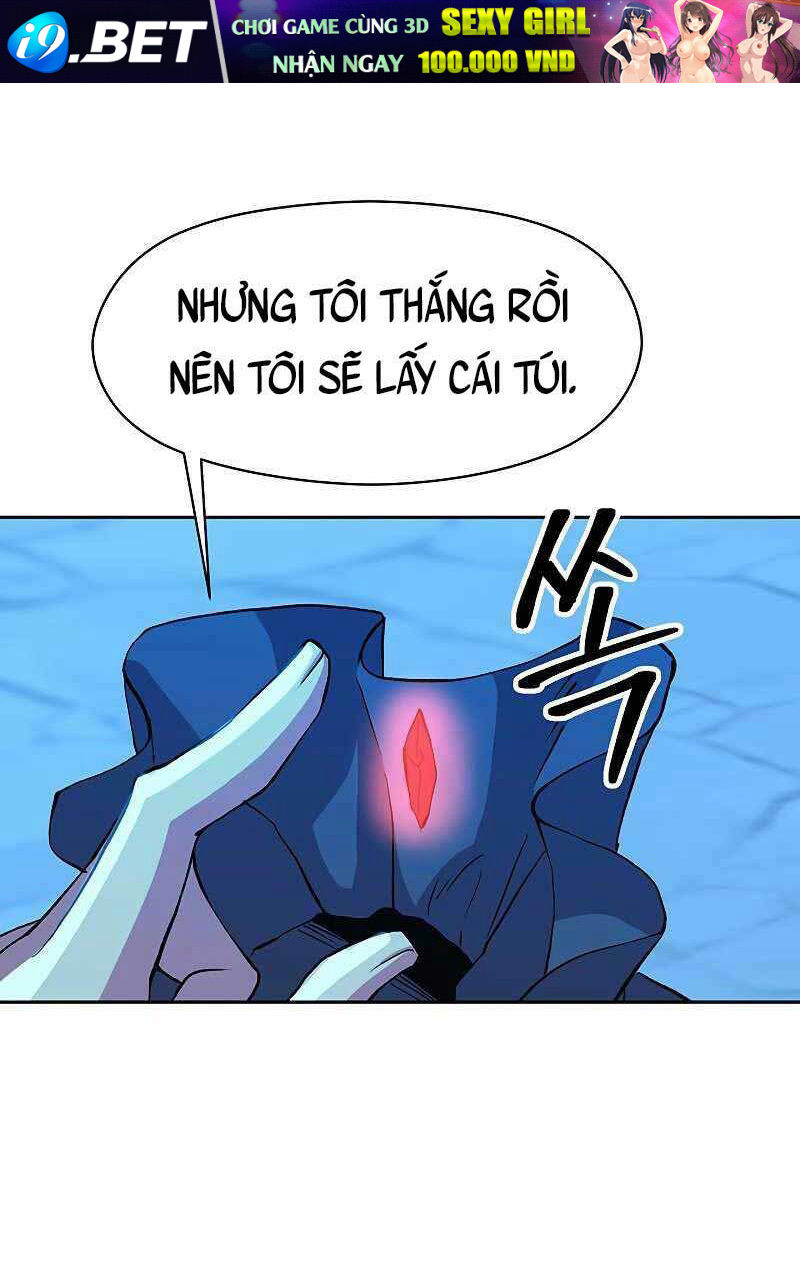 Đại Ma Đạo Sư Hồi Quy - Chapter 20 - Page 87