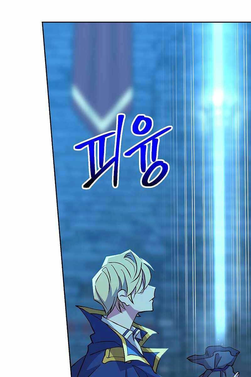 Đại Ma Đạo Sư Hồi Quy - Chapter 20 - Page 88