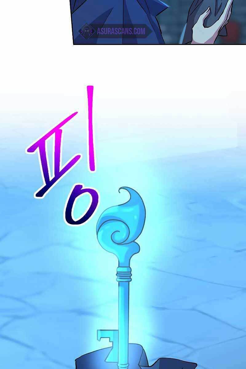 Đại Ma Đạo Sư Hồi Quy - Chapter 20 - Page 89