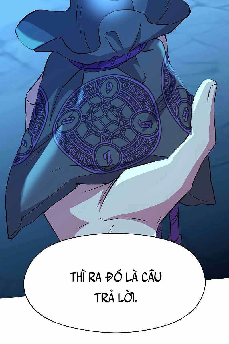 Đại Ma Đạo Sư Hồi Quy - Chapter 20 - Page 90