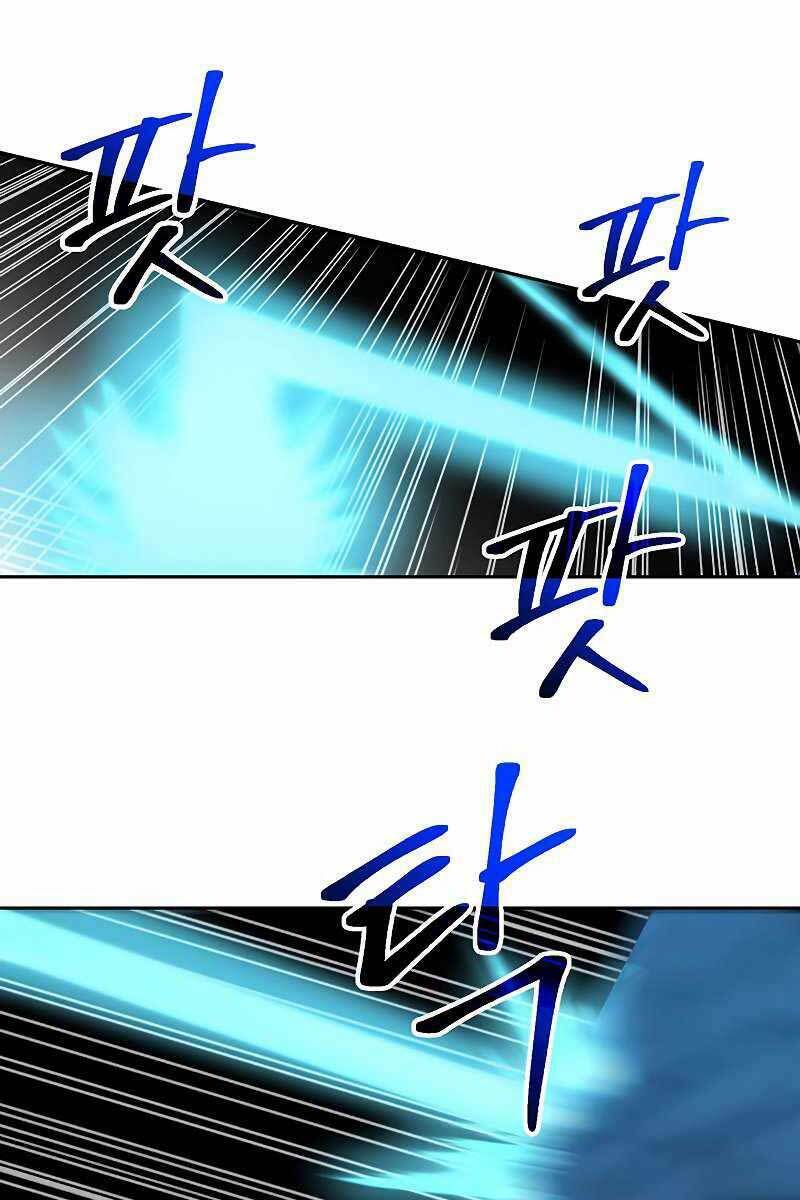 Đại Ma Đạo Sư Hồi Quy - Chapter 20 - Page 91