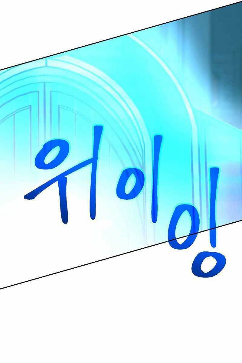 Đại Ma Đạo Sư Hồi Quy - Chapter 20 - Page 93