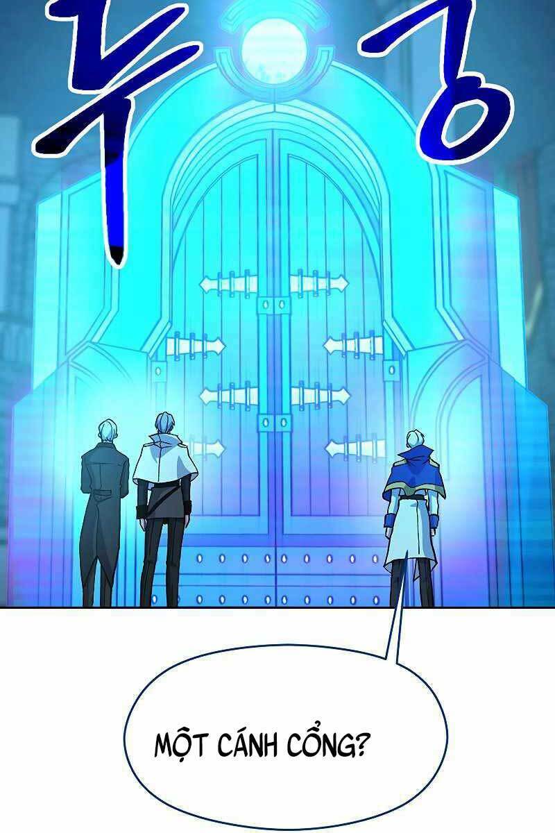 Đại Ma Đạo Sư Hồi Quy - Chapter 20 - Page 95