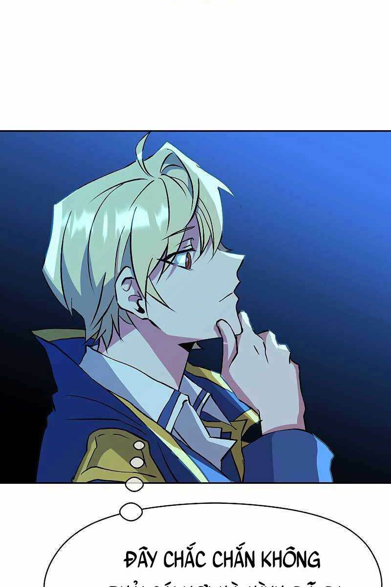 Đại Ma Đạo Sư Hồi Quy - Chapter 20 - Page 96