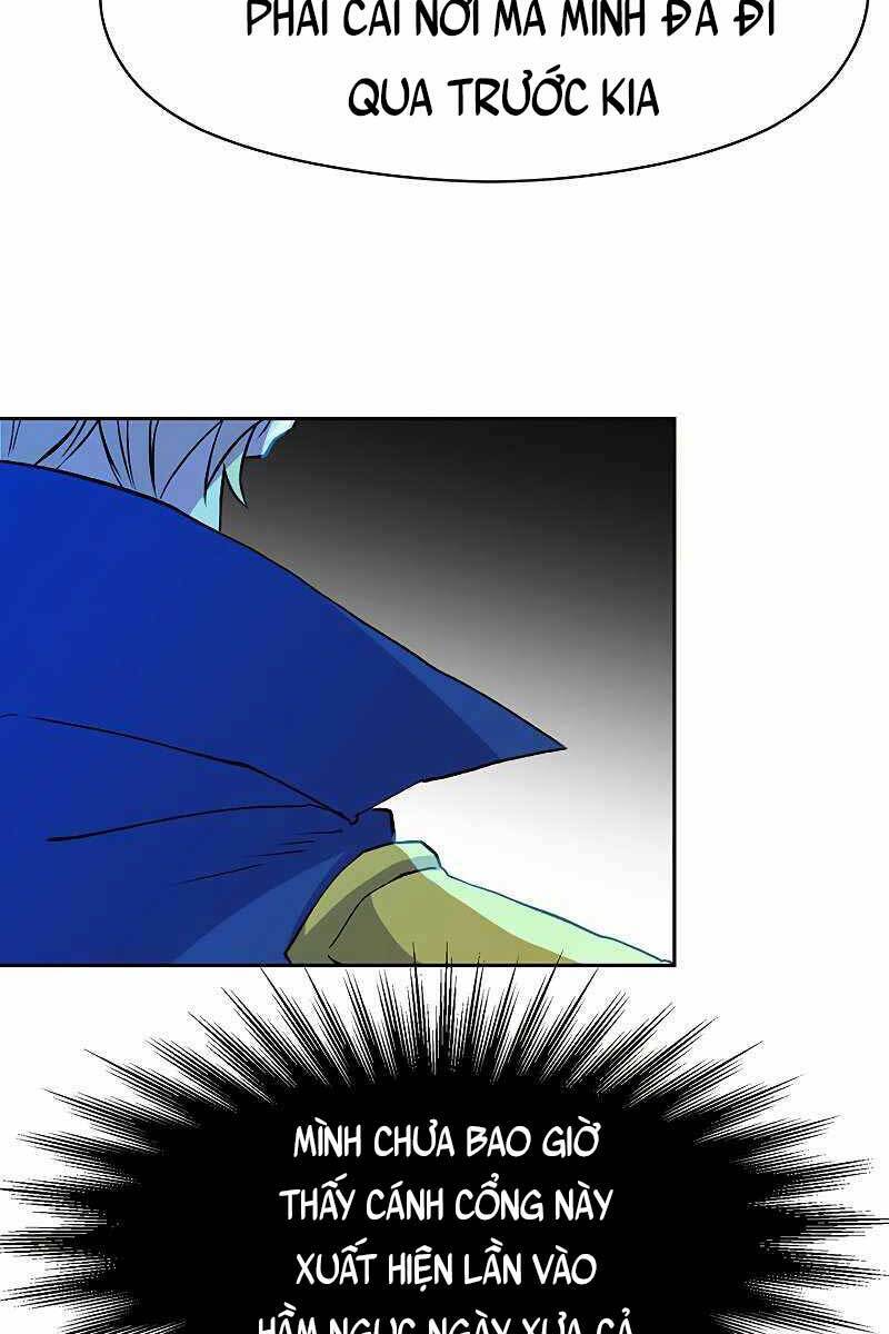 Đại Ma Đạo Sư Hồi Quy - Chapter 20 - Page 97