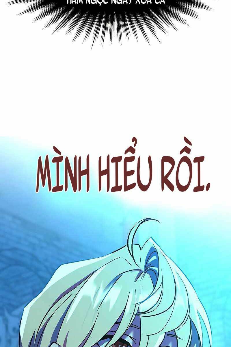 Đại Ma Đạo Sư Hồi Quy - Chapter 20 - Page 98