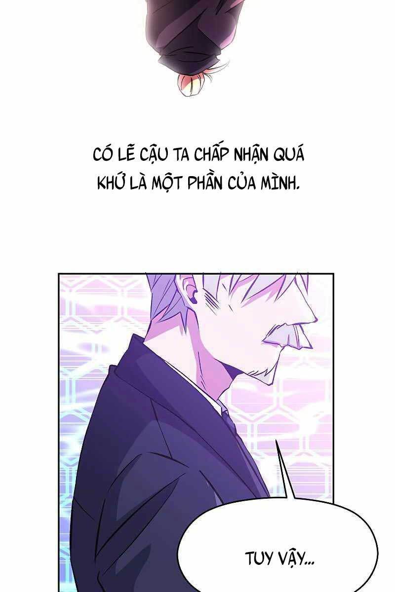 Đại Ma Đạo Sư Hồi Quy - Chapter 21 - Page 9