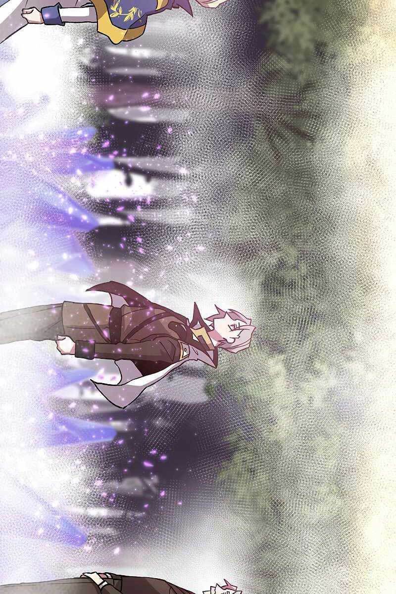 Đại Ma Đạo Sư Hồi Quy - Chapter 21 - Page 99