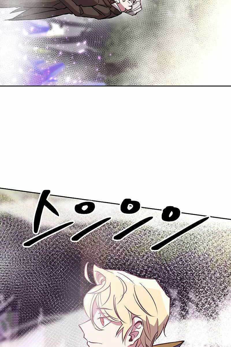 Đại Ma Đạo Sư Hồi Quy - Chapter 21 - Page 100