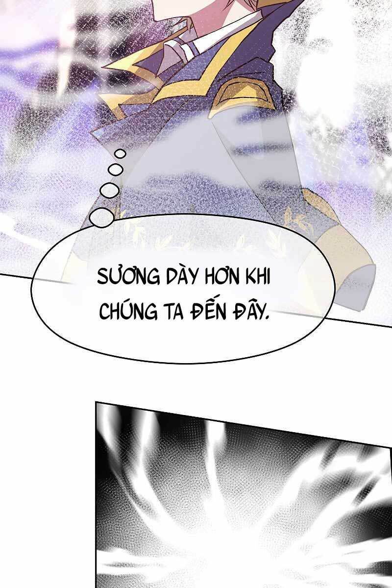 Đại Ma Đạo Sư Hồi Quy - Chapter 21 - Page 101