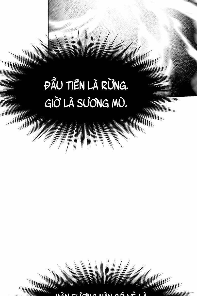 Đại Ma Đạo Sư Hồi Quy - Chapter 21 - Page 102